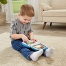 Toddler Tech Laptop™ - Item 6 of 8